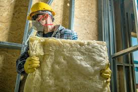 Best Reflective Insulation  in Fowler, IN