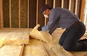 Best Soundproof Insulation  in Fowler, IN