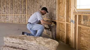 Best Batt and Roll Insulation  in Fowler, IN